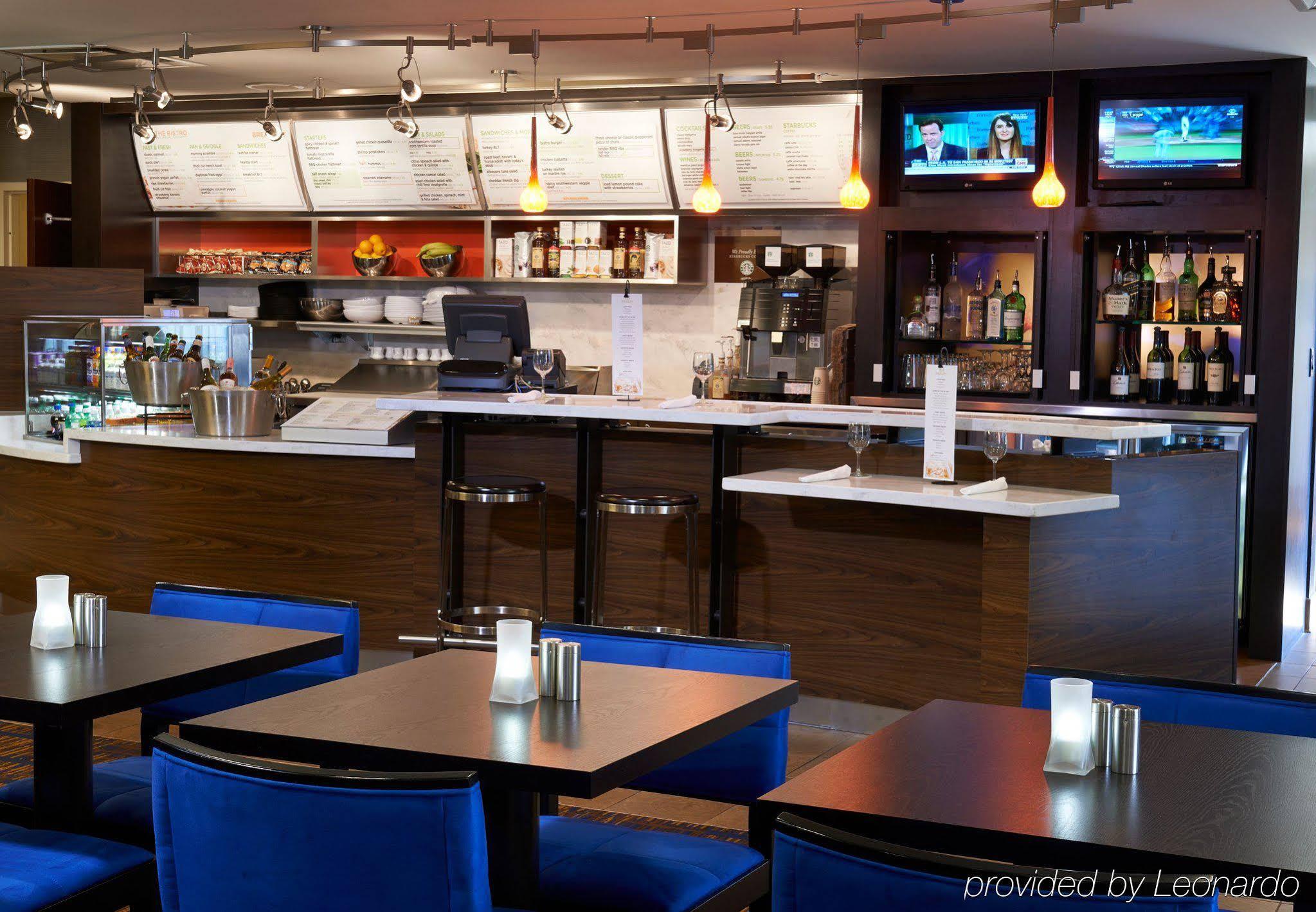 Best Western Plus Elgin - Chicago West Dundee Exterior foto
