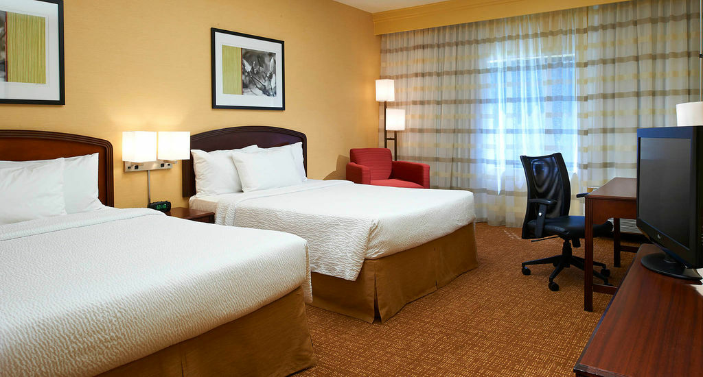 Best Western Plus Elgin - Chicago West Dundee Exterior foto